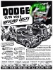 Dodge 1940 163.jpg